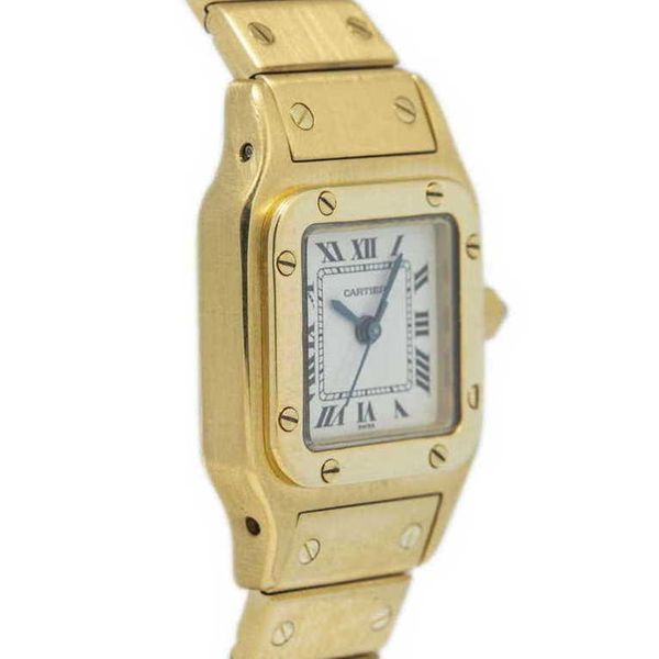 designer wristwatch santos de blue dial men's watch wssa0030 mnxy mechanical montre cater luxe prx uhr with box perfect gift, Slivery;golden
designer wristwatch santos de blue dial men's watch wssa0030 mnxy mechanical montre cater luxe prx uhr with box perfect gift, Slivery;golden