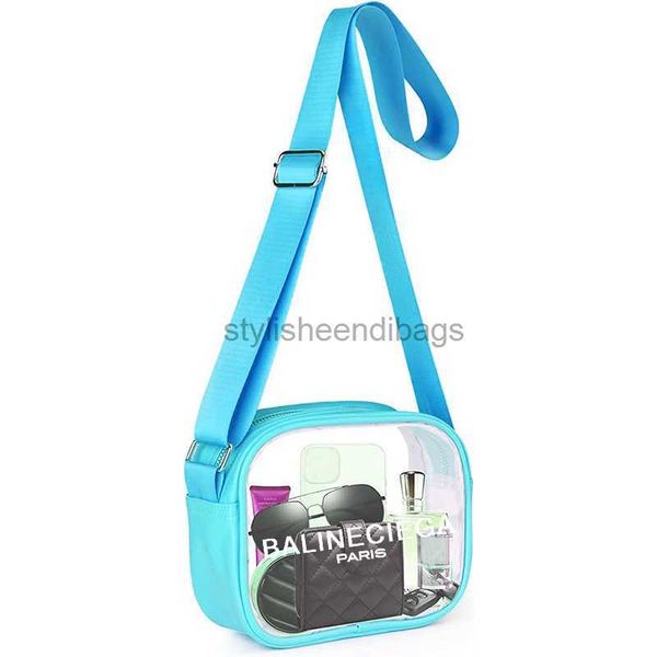 designer bag luxury bag crossbody bag shoulder bag women bag small square bag clear bag zipper bag daily bag minimalist style bag stylisheen
designer bag luxury bag crossbody bag shoulder bag women bag small square bag clear bag zipper bag daily bag minimalist style bag stylisheen