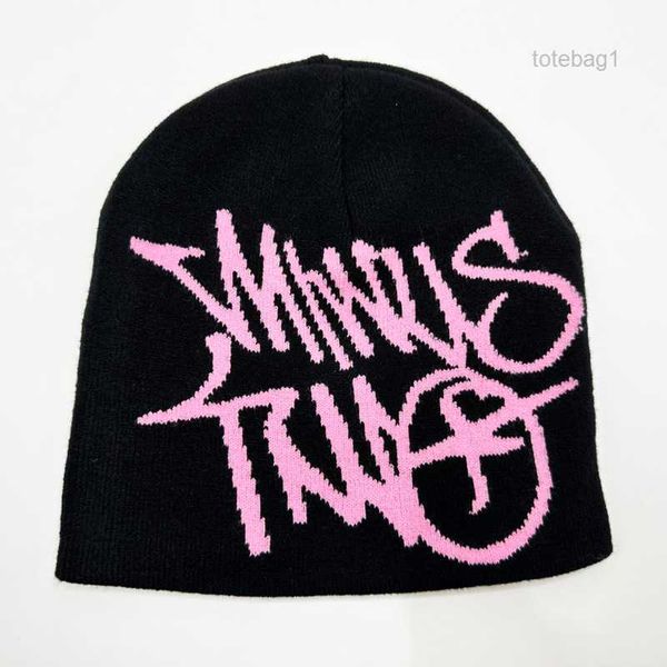 berets minus two cargo hat y2k cap for men gorras hat winter bonnets black fluffy pink hoodies hip hop streetwear 9dbl ikbw, Blue;gray
berets minus two cargo hat y2k cap for men gorras hat winter bonnets black fluffy pink hoodies hip hop streetwear 9dbl ikbw, Blue;gray