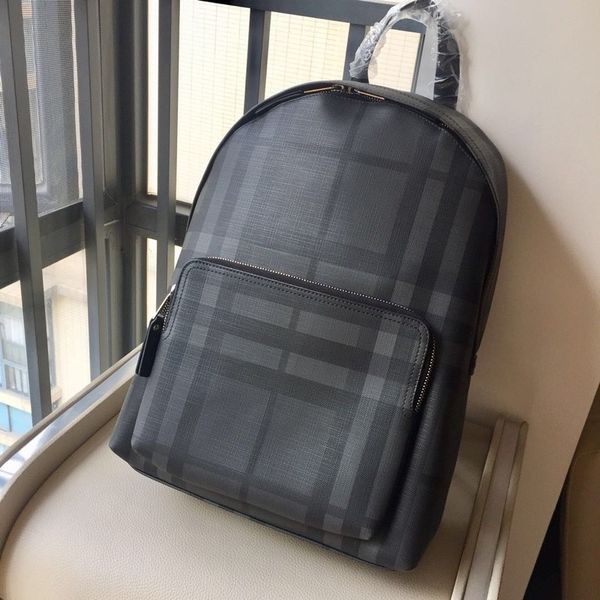 designer backpack men women irregular plaid backpack handbag leather high-end schoolbag large capacity commuter bag fashion travel backpack
designer backpack men women irregular plaid backpack handbag leather high-end schoolbag large capacity commuter bag fashion travel backpack