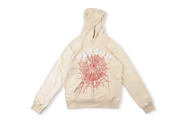 designers mens hoodie fashion women triangle hoodies fashion hooded pullover s m xl 2xl round neck long sleeve clothes sweatshirts jacket, Black
designers mens hoodie fashion women triangle hoodies fashion hooded pullover s m xl 2xl round neck long sleeve clothes sweatshirts jacket, Black