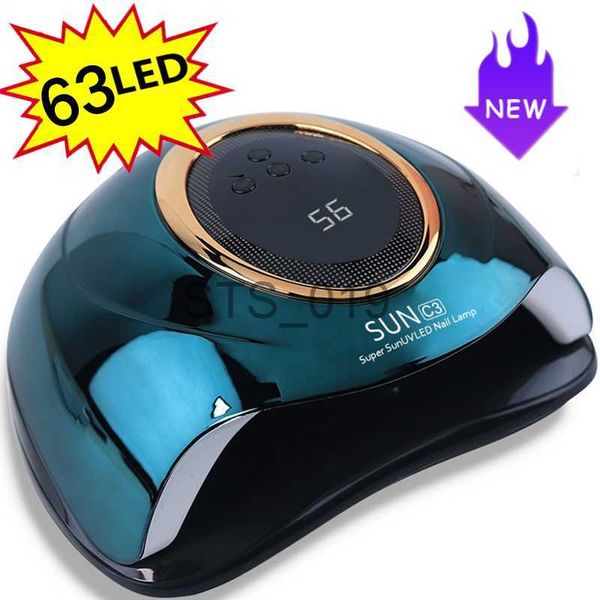 nail dryers 63leds powerful uv led nail dryer for drying nail gel polish portable design with large lcd touch screen smart sensor nail lamp
nail dryers 63leds powerful uv led nail dryer for drying nail gel polish portable design with large lcd touch screen smart sensor nail lamp
