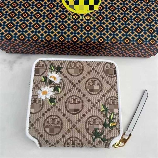 26% off bag 2024 new launch designer handbag dongguan tb jacquard embroidery bird flower zipper small money zero walletgi0h
26% off bag 2024 new launch designer handbag dongguan tb jacquard embroidery bird flower zipper small money zero walletgi0h