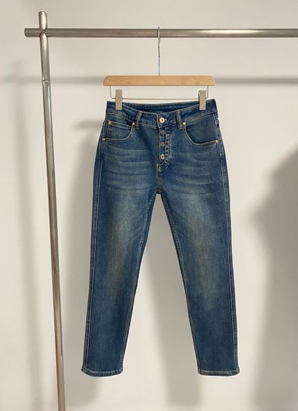 womens jeans bc pencil pants casual fashion high waist blue advanced sense female slim fit trousers skinny 230826
womens jeans bc pencil pants casual fashion high waist blue advanced sense female slim fit trousers skinny 230826