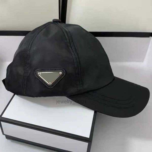 2023street ball caps fashion baseball hats mens womens sports caps 6 colors forward cap casquette designer adjustable trucker hatluxury, Blue;gray
2023street ball caps fashion baseball hats mens womens sports caps 6 colors forward cap casquette designer adjustable trucker hatluxury, Blue;gray