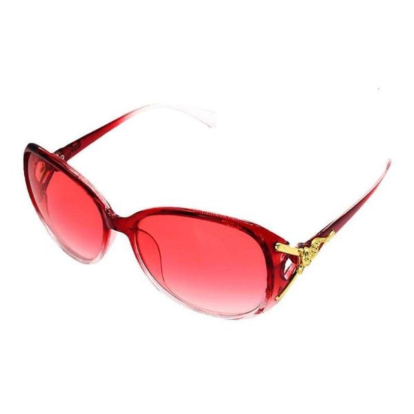 fox head sunglasses fashion street s women large frame glasses stall, White;black
fox head sunglasses fashion street s women large frame glasses stall, White;black