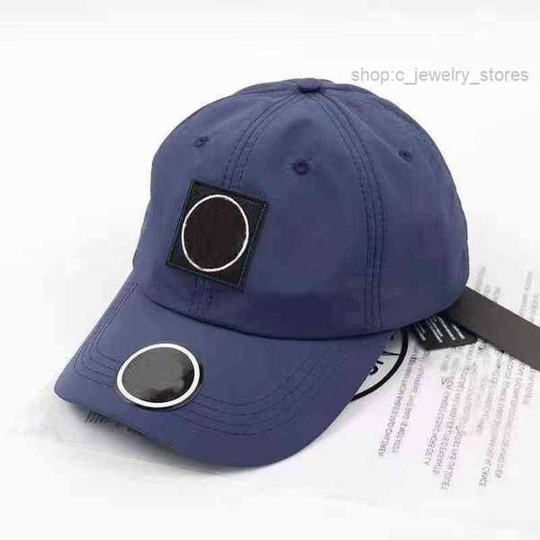 bai cheng designer hat men baseball caps stone bucket beach sun hats outdoor adjustable luxury casquette embroidery ball cap 5 27bc, Blue;gray
bai cheng designer hat men baseball caps stone bucket beach sun hats outdoor adjustable luxury casquette embroidery ball cap 5 27bc, Blue;gray