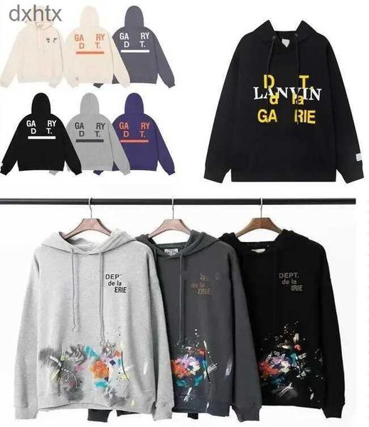 men's hoodies sweatshirts jumper designer jumpers sweater sweatshirt galleryes mens comfortable fashion pullover cotton basic sweaters, Black
men's hoodies sweatshirts jumper designer jumpers sweater sweatshirt galleryes mens comfortable fashion pullover cotton basic sweaters, Black