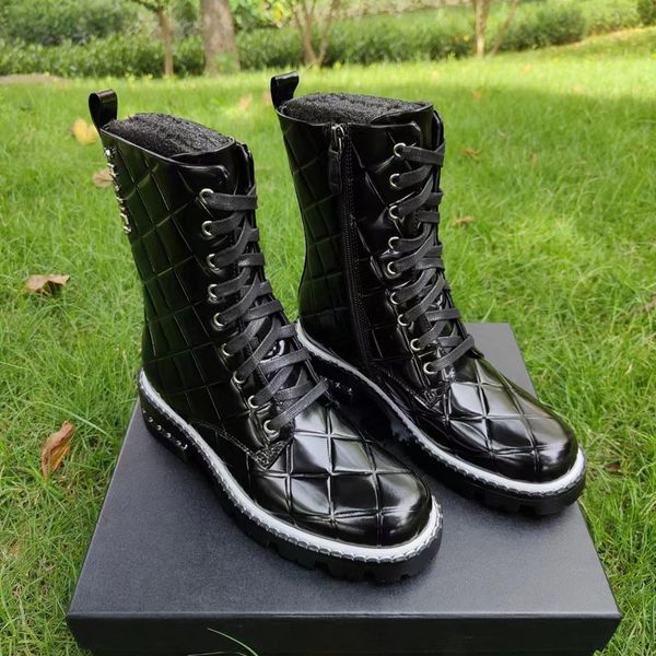 women boots black platform shoes over the knee leather shoe combat white cowboy chelsea boot ada women knee qasd2q32
women boots black platform shoes over the knee leather shoe combat white cowboy chelsea boot ada women knee qasd2q32