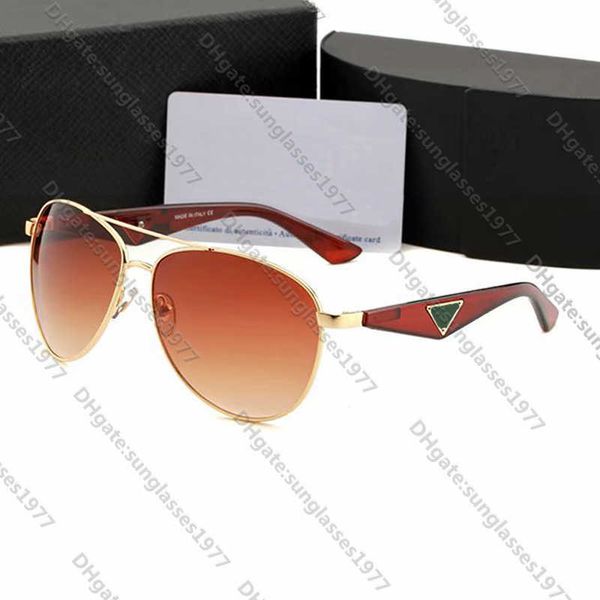 

Fashion sunglasses 2022 rectangle designer fashion men women sunglass square sun glasses anti uv uv400 retro style gradient color lens eyeglass gifts 1F48NRCNU