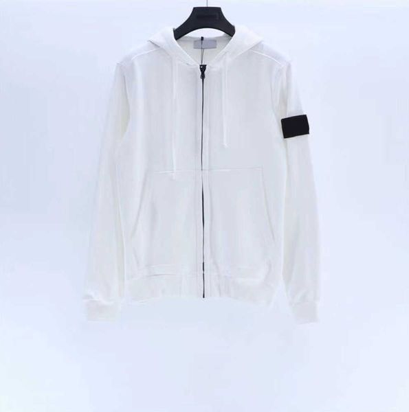 mens hoodie pullover stones island long sleeve jogger trouser casual woman men crewneck hooded motion blazer, Black
mens hoodie pullover stones island long sleeve jogger trouser casual woman men crewneck hooded motion blazer, Black