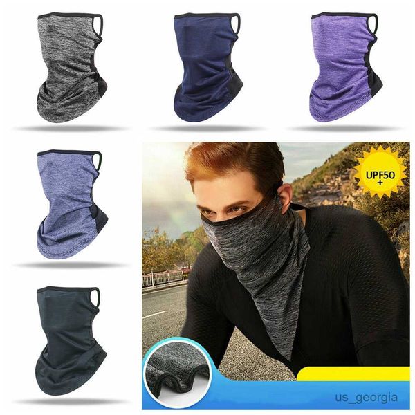 fashion face masks neck gaiter breathable multi-function headband scarf windproof bicycle headwear fishing cycling outdoor face neck gaiter
fashion face masks neck gaiter breathable multi-function headband scarf windproof bicycle headwear fishing cycling outdoor face neck gaiter