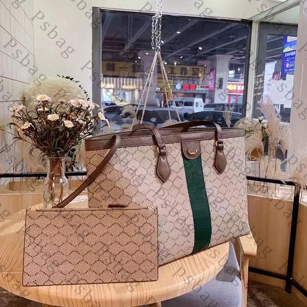 pink sugao women tote bag shoulder bag casual tote purses pu leather fashion luxury handbag large capacity shopping bag nms-230829-43 
pink sugao women tote bag shoulder bag casual tote purses pu leather fashion luxury handbag large capacity shopping bag nms-230829-43