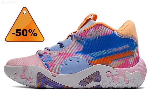 low shoespaul george pg 6 mens basketball shoes sneakers 6s pg6 infrared painted fluoro weekend fog grey mint green 2022 sports women traine
low shoespaul george pg 6 mens basketball shoes sneakers 6s pg6 infrared painted fluoro weekend fog grey mint green 2022 sports women traine