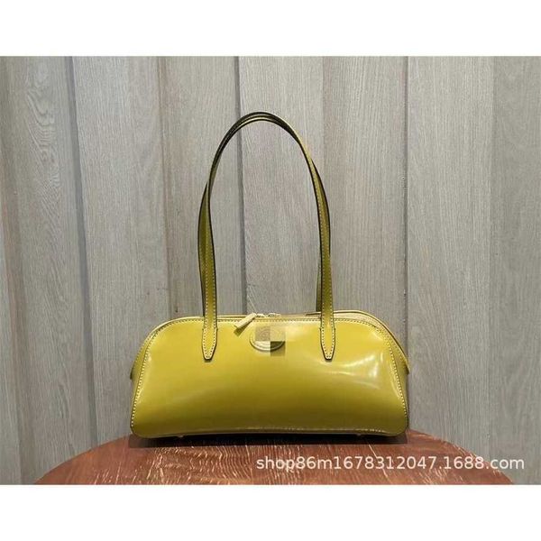 68% off bag 2024 new launch designer handbag early launch new tb women's robinson underarm single shoulder crossbody poor lacquer leath
68% off bag 2024 new launch designer handbag early launch new tb women's robinson underarm single shoulder crossbody poor lacquer leath