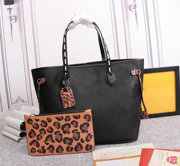 designer women's handbag, shoulder bag, diagonal cross bag, large capacity shopping bag, two small wallets m45856
designer women's handbag, shoulder bag, diagonal cross bag, large capacity shopping bag, two small wallets m45856
