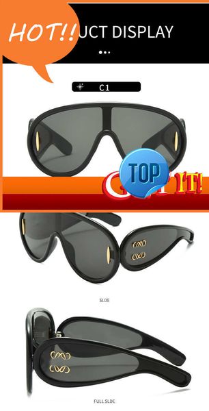 wwmen desingers cool sunglasses and luxurys classic lens women outdoor tour driving party retro fashion beach sun glass vacation leisure pre, White;black
wwmen desingers cool sunglasses and luxurys classic lens women outdoor tour driving party retro fashion beach sun glass vacation leisure pre, White;black