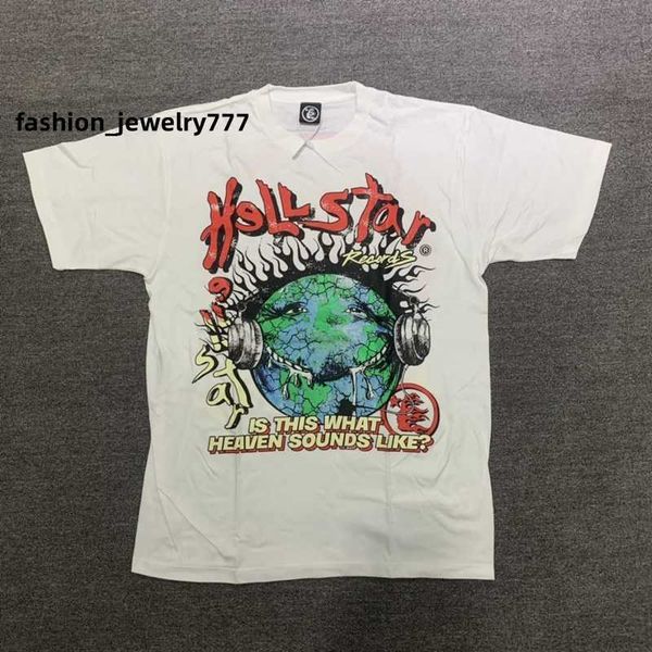 2023 new recommended men's t-shirt hell-star studio global plus size men's heavy cotton men's retro oversized street youth, White;black
2023 new recommended men's t-shirt hell-star studio global plus size men's heavy cotton men's retro oversized street youth, White;black