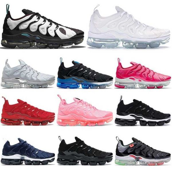 trainers vapores max tn plus casual sports shoes tns mens women triple white black blue royal air griffey wolf grey runner berry coquettish
trainers vapores max tn plus casual sports shoes tns mens women triple white black blue royal air griffey wolf grey runner berry coquettish