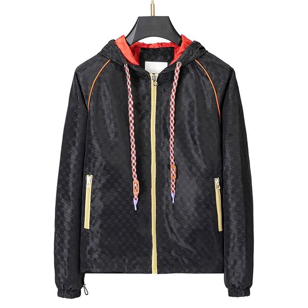 mens jacket men clothing women designer leather sleeve bomber coats winter harajuku japanese brand men's jacket, Black;brown
mens jacket men clothing women designer leather sleeve bomber coats winter harajuku japanese brand men's jacket, Black;brown