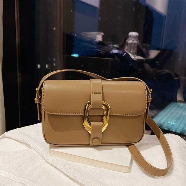 popular small bag autumn/winter women's fashion diagonal straddle high grade fashionable shoulder underarm 230828
popular small bag autumn/winter women's fashion diagonal straddle high grade fashionable shoulder underarm 230828