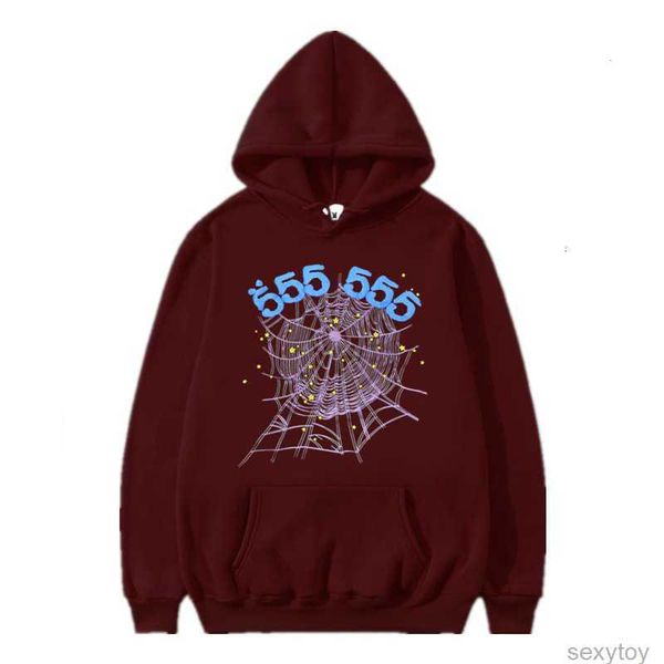 young thug designer trapstar men women foam print spider web graphic pink sweatshirts y2k pullovers s-2xl3iia 90ifs, Black
young thug designer trapstar men women foam print spider web graphic pink sweatshirts y2k pullovers s-2xl3iia 90ifs, Black
