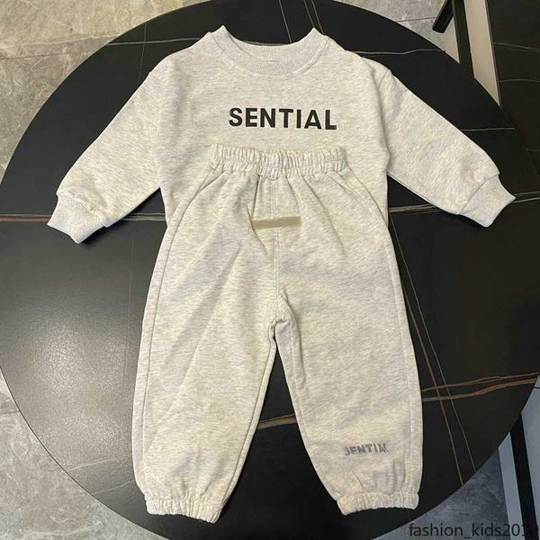 boys spring autumn children girsls clothing cotton designers clothes kids clothes tracksuit baby t-shirt pants 2 pcs/suit, White
boys spring autumn children girsls clothing cotton designers clothes kids clothes tracksuit baby t-shirt pants 2 pcs/suit, White