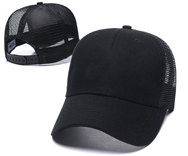 2023 qc designer mens womens bucket hat fitted hats sun prevent bonnet beanie baseball cap snapbacks outdoor fishing dress beanies fedora wa, Black;white
2023 qc designer mens womens bucket hat fitted hats sun prevent bonnet beanie baseball cap snapbacks outdoor fishing dress beanies fedora wa, Black;white