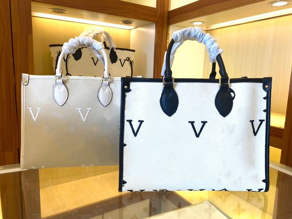 onthego designer women shoulder bag tote bag crossbody bags purse fashion shopping multi-colored wallet crossbody bag handbag goes with ever
onthego designer women shoulder bag tote bag crossbody bags purse fashion shopping multi-colored wallet crossbody bag handbag goes with ever