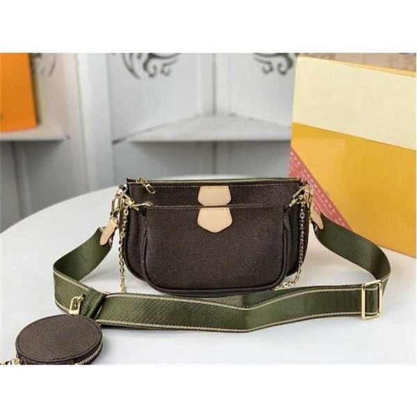 multi pochette accessories leather designer bag mens cross body bags messenger bag men purses designer woman handbag dhgate bags
multi pochette accessories leather designer bag mens cross body bags messenger bag men purses designer woman handbag dhgate bags