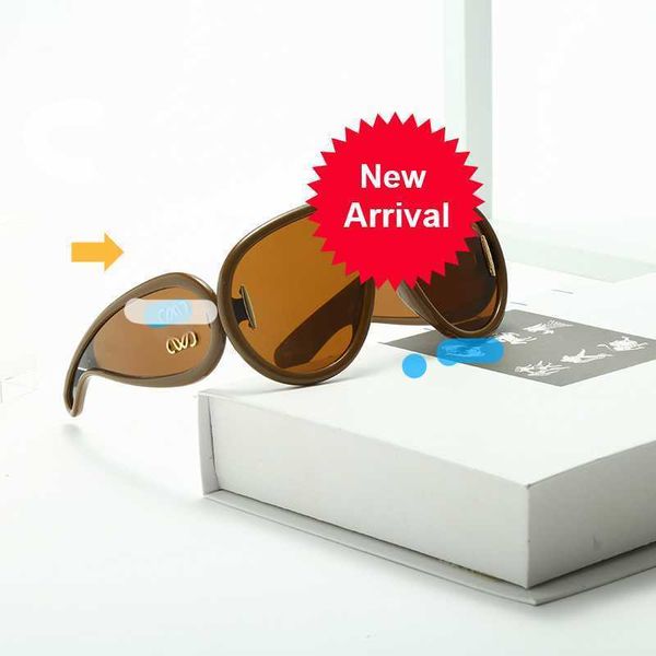 cool desingers sunglasses luxurys classic lens men and women outdoor tour driving party retro fashion beach sun glass vacation leisu09o, White;black
cool desingers sunglasses luxurys classic lens men and women outdoor tour driving party retro fashion beach sun glass vacation leisu09o, White;black
