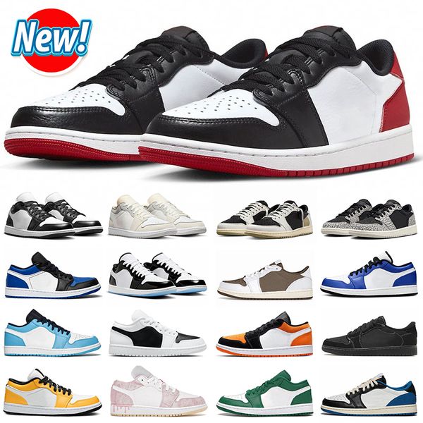 jumpman 1 low 1s basketball shoes black cement craft panda olive black toe phantom reverse mocha craft inside out tech grey womens mens trai
jumpman 1 low 1s basketball shoes black cement craft panda olive black toe phantom reverse mocha craft inside out tech grey womens mens trai