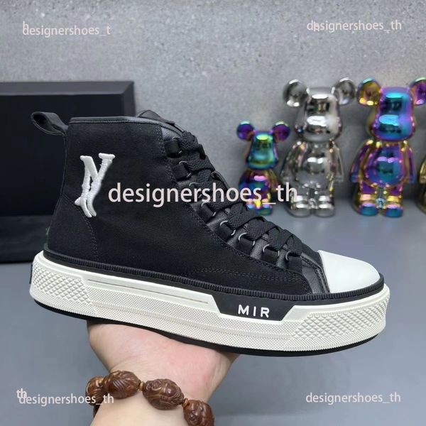 designer shoes men sneaker stars court shoe mens canvas high sneakers luxury sport ball casual shoes high-shoes 39-46, Black
designer shoes men sneaker stars court shoe mens canvas high sneakers luxury sport ball casual shoes high-shoes 39-46, Black