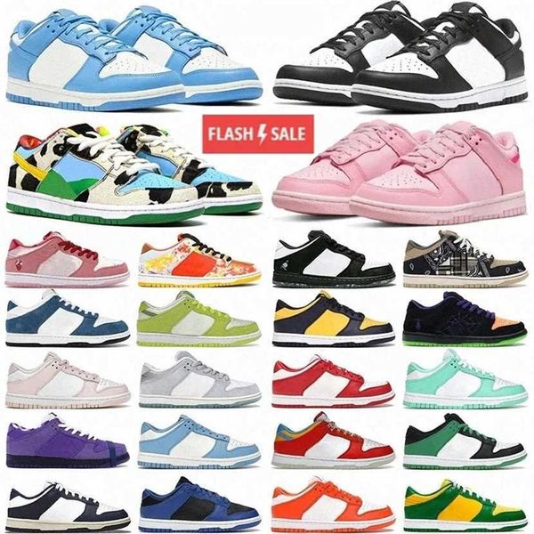 women men low casual shoes fruity pebbles argon reverse brazil white black panda grey fog chunky coast trainers for mens designer sneakers
women men low casual shoes fruity pebbles argon reverse brazil white black panda grey fog chunky coast trainers for mens designer sneakers