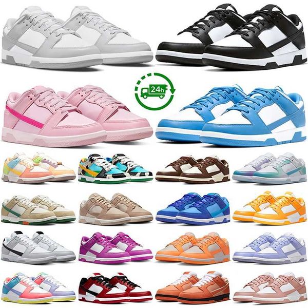 women men shoes flat sneakers lows panda white black grey fog triple pink university blue red gold rose whisper active fuchsia mens casual t
women men shoes flat sneakers lows panda white black grey fog triple pink university blue red gold rose whisper active fuchsia mens casual t