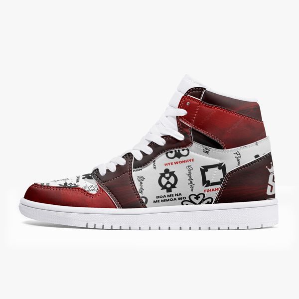 diy classic outdoor men women basketball shoes trend cartoon popular fashion casual shoes 31426
diy classic outdoor men women basketball shoes trend cartoon popular fashion casual shoes 31426