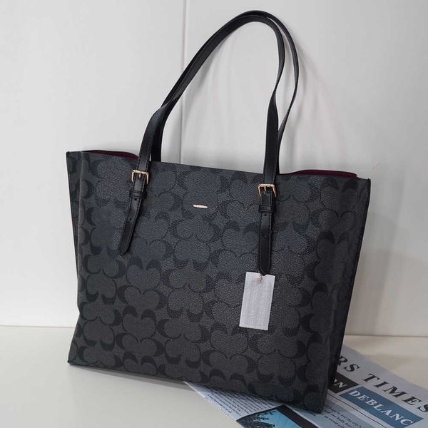 coabag large capacity handbags women designer bags tote handbags women's luxury bags fashion multifunctional classic wallet handbags
coabag large capacity handbags women designer bags tote handbags women's luxury bags fashion multifunctional classic wallet handbags