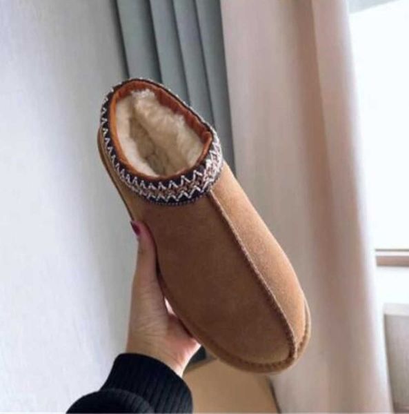 classic snow boots designer ultra mini tasman slipper deal women half warm boot winter fur plush satin tazzs ankle booties, Black
classic snow boots designer ultra mini tasman slipper deal women half warm boot winter fur plush satin tazzs ankle booties, Black