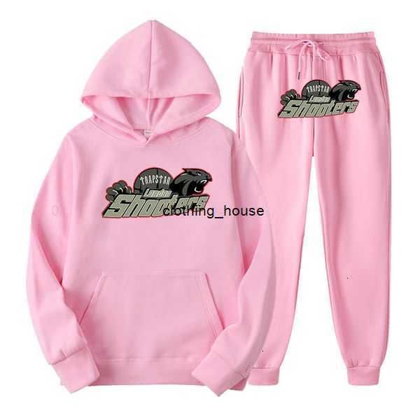 trapstar tracksuit black mens hoodie trapstar men sportswear designer pants set running basketball 2 piece loose women long sleeve djve, Gray
trapstar tracksuit black mens hoodie trapstar men sportswear designer pants set running basketball 2 piece loose women long sleeve djve, Gray