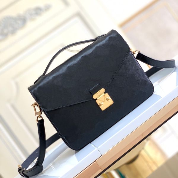 m40780/m41487 senior designer pochette handbag women luxury real leather women handbags printing flowers totes bags crossbody tote wallet pu
m40780/m41487 senior designer pochette handbag women luxury real leather women handbags printing flowers totes bags crossbody tote wallet pu