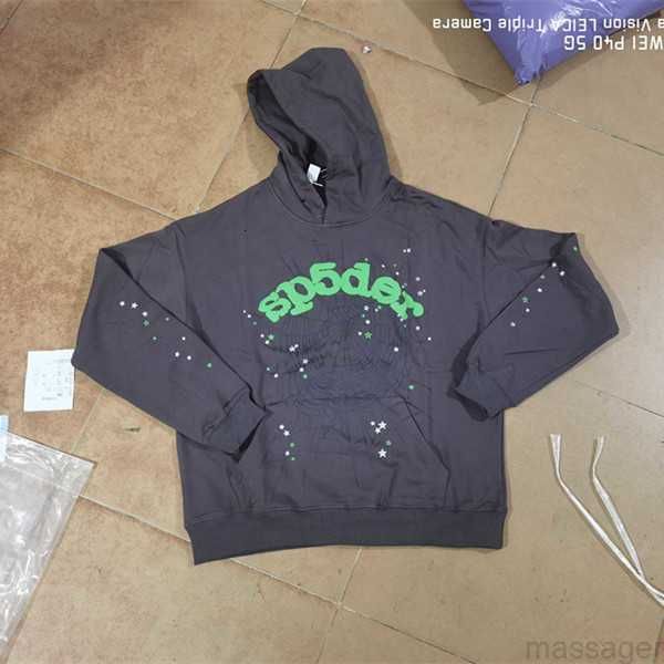 hooded black sweatshirt letter print top loose plus size pullover outerwear designer American fashion brand0E24 5JA1H, 8208 new sky blue
hooded black sweatshirt letter print top loose plus size pullover outerwear designer American fashion brand0E24 5JA1H, 8208 new sky blue