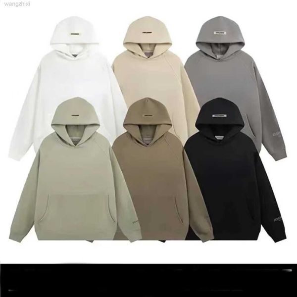 ess hoody mens womens casual sports cool hoodies printed oversized hoodie fashion hip hop street sweater reflective letter s-xl es, Black
ess hoody mens womens casual sports cool hoodies printed oversized hoodie fashion hip hop street sweater reflective letter s-xl es, Black