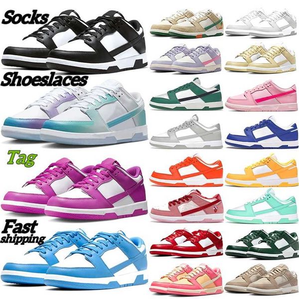 price men casual panda shoes low designer skate black white unc grey fog medium olive triple pink pandas mens sports sneakers trainers
price men casual panda shoes low designer skate black white unc grey fog medium olive triple pink pandas mens sports sneakers trainers