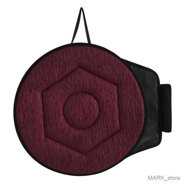 seat cushions degree rotation cushion car seat mobility aid chair seat revolving cushion swivel car memory mat r230829
seat cushions degree rotation cushion car seat mobility aid chair seat revolving cushion swivel car memory mat r230829