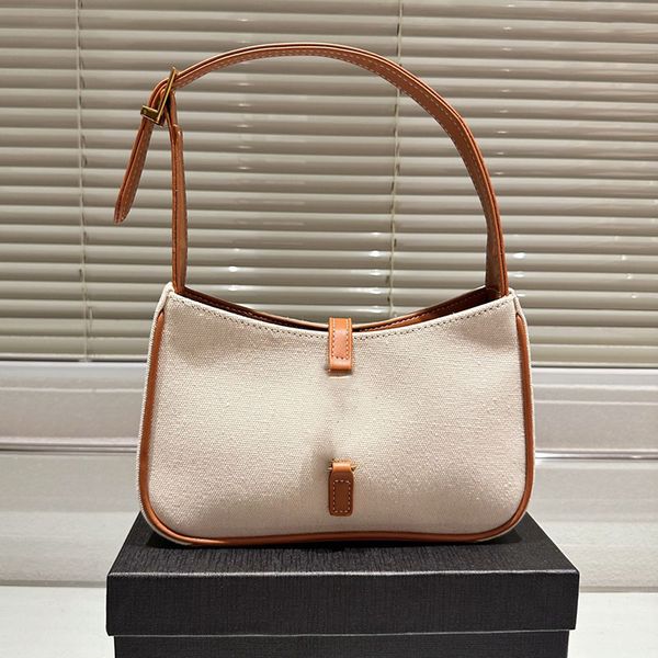 hobo underarm bags crossbody shoulder women bag canvas handbags designer handbag purse plain shopping zipper fashion metal letters adjustabl
hobo underarm bags crossbody shoulder women bag canvas handbags designer handbag purse plain shopping zipper fashion metal letters adjustabl