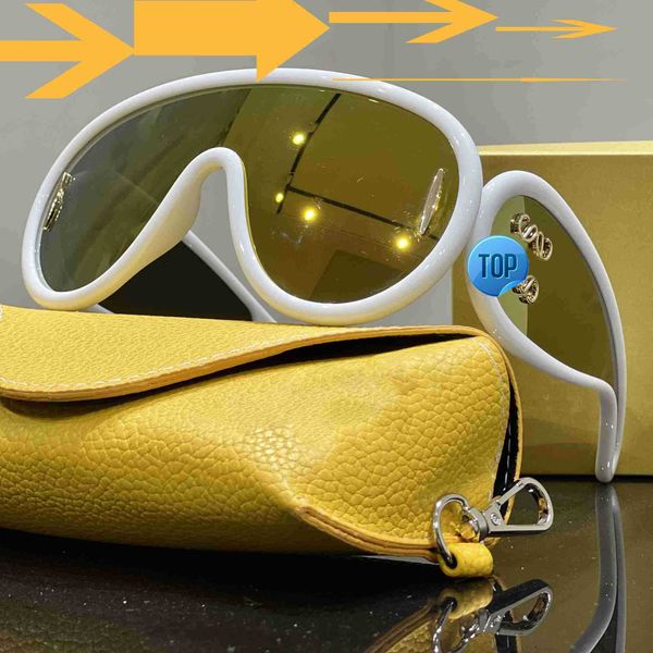desingers cool sunglasses luxurys classic lens men and women outdoor tour driving party retro fashion beach sun glass vacation leisure prett, White;black
desingers cool sunglasses luxurys classic lens men and women outdoor tour driving party retro fashion beach sun glass vacation leisure prett, White;black