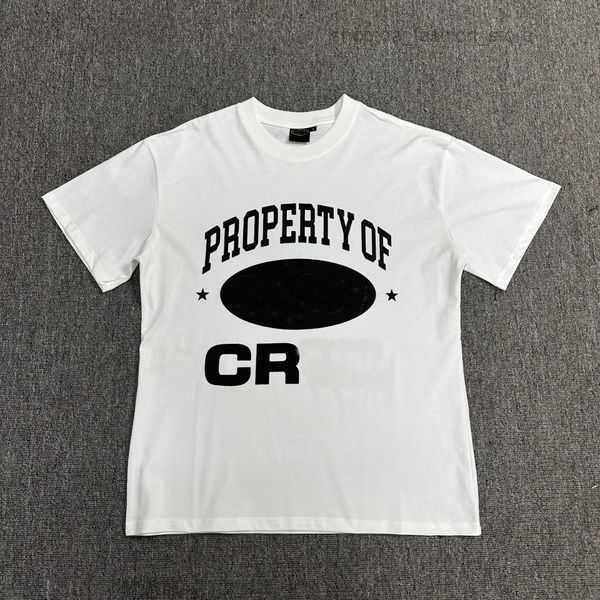 2023 ship cargo designer selling fuzzy sketch overlap print devil island trendy street t-shirt beautiful hip hop skateboarding style cortiez, White;black
2023 ship cargo designer selling fuzzy sketch overlap print devil island trendy street t-shirt beautiful hip hop skateboarding style cortiez, White;black