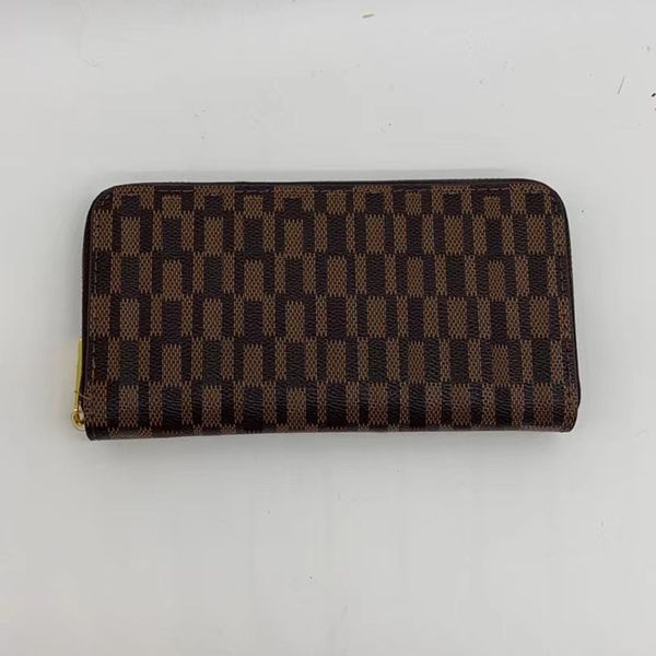 women luxury large purse flap designer bags handbags plaid fashion men pu leather interior double zipper pocket chirstmas gift old flower cl
women luxury large purse flap designer bags handbags plaid fashion men pu leather interior double zipper pocket chirstmas gift old flower cl