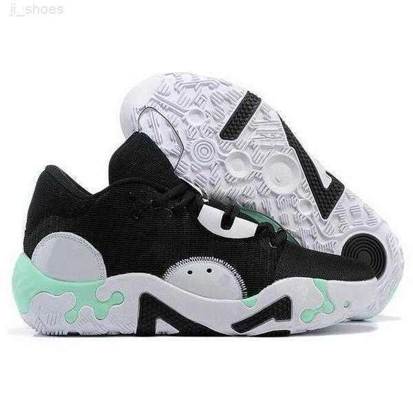 basketball shoes sneakers women trainer black mint red infrared bred valentines day 2022 sports paul george pg 6 mens pg6 weekend fluoro
basketball shoes sneakers women trainer black mint red infrared bred valentines day 2022 sports paul george pg 6 mens pg6 weekend fluoro