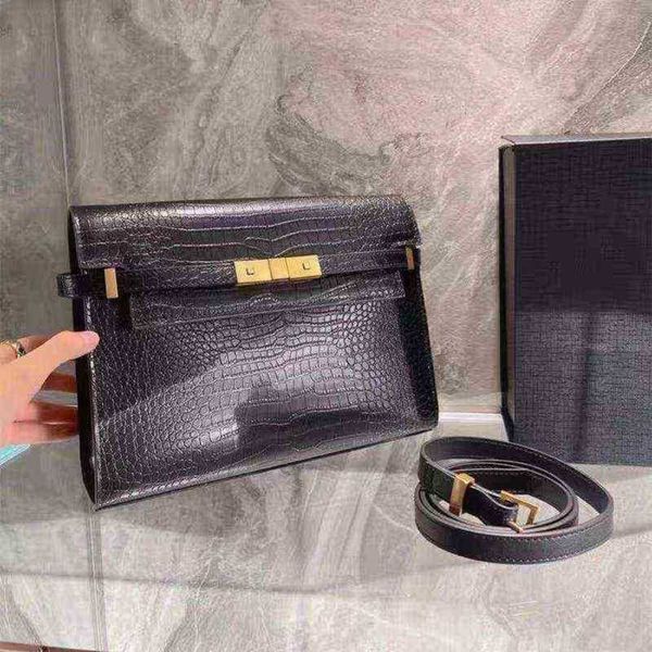 luxury handbag bag paris designer handbag evening shoulder siant lourent bags women's leather luxury messenger armpit sqlm
luxury handbag bag paris designer handbag evening shoulder siant lourent bags women's leather luxury messenger armpit sqlm